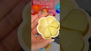 Toy electric tandoor mini tandoor relaxing satisfying asmrsounds asmr shortsvideo [upl. by Binetta373]