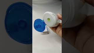 SBL Arnica Montana Herbal Shampoo With Conditioner pH Testing 😱 sbl homeopathy haircaretips [upl. by Omlesna]