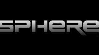 Sphere  Hardliner HD [upl. by Nosa]