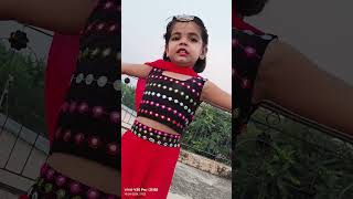 Badal Barsa in mum style song love natkhatchunmun ytshortsindia trrndingshorts explorepage [upl. by Kinata]