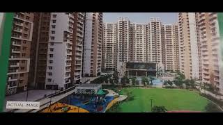 Mahagun Mywoods New Price List  wef 17052023  Greater Noida mahagun mywoods price 2bhk [upl. by Teddie213]