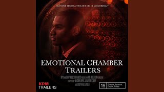 Emotional Chamber Trailer [upl. by Elacsap]