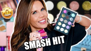 Indie Makeup Brands You Need to Buy [upl. by Messing]