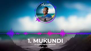 Asa Tee  Mukundi Official Audio feat Poetry Machine [upl. by Conti589]