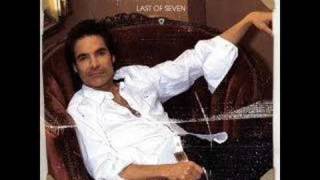 Pat Monahan  Great Escape [upl. by Alyn]