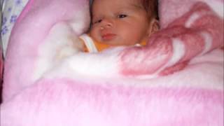 Aline Barros para Bebes Completo Musicas para bebe ninar dormir relaxar [upl. by Yeldud763]