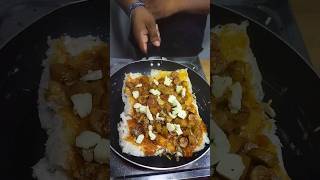 ගාර්ෆීල්ඩ්ගෙ ආසම කෑම🥘🐈 Bread Lasagna cooking shorts [upl. by Pawsner730]