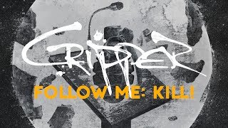 Cripper quotFollow Me Killquot FULL ALBUM [upl. by Bubb72]