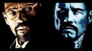 The Taking of Pelham 123 Full Movie Facts amp Review in English  Denzel Washington  John Travolta [upl. by Annala]