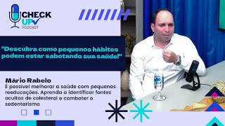 Alimentos que Aumentam o Colesterol sem Você Saber Saiba como Proteger sua Saúde [upl. by Diaz243]