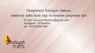 quotFinansal durumu iyileştirmequot workshop 4 Eylül 2018 saat 2100de [upl. by Einiffit]