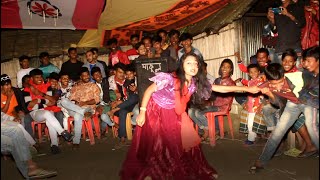 Dhuk Dhuk Kare dj dance song  Humer Duno Baloon Dhuk Dhuk Kare Bhojpuri Song  Dibalok dance club [upl. by Enaht]