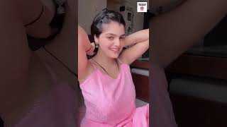 🌟 Simran Singh 🌟  Fashion Enthusiast 👗  Travel Lover ✈️  Foodie 🍣  shortvideo viral [upl. by Anitram778]