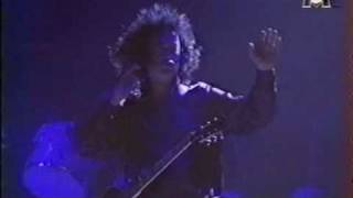 Jimmy Page  Master of the Theremin [upl. by Radu]