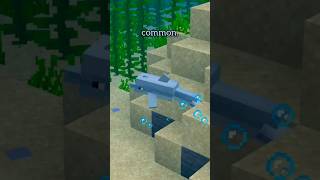 Echolocation minecraft minecraftshorts minecrafttutorial minecraftguide minecraftsurvival mcpe [upl. by Chlores]