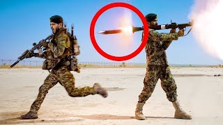 Funniest Military Fails Of All Time [upl. by Lombardo324]