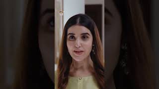 Bismil Episode 15  Promo  Naumaan Ijaz  Hareem Farooq  ARY Digital [upl. by Nader]