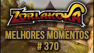 PT zorlaKOKA Funny Moments  370 [upl. by Feinleib294]