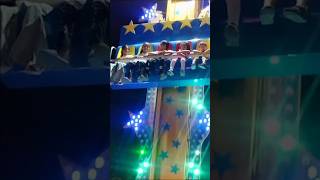 Hill Park Karachi  Hill Park Fun City fun enjoy [upl. by Cynar52]