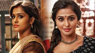 Seethakaathi l Remya Nambeesan l South Comedy Movie In Hindi Dubbed l Vijay Sethupathi [upl. by Gefen883]