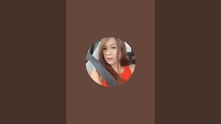 RosMaryoshioka is live sept192024 sama kayo sa beyahi😇🥰 [upl. by Sacks]