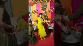 Gadar  New Haryanvi video  New status  New video  sorts [upl. by Aknahs]