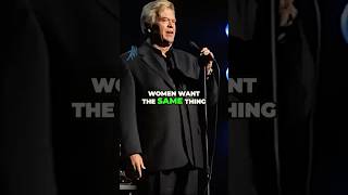 Funniest Comedian Ron White Blue Collar  Economics 101 🤣😜 shorts funny comedy [upl. by Bergh701]