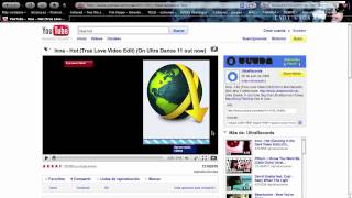 como descargar mp3 desde youtube [upl. by Aluin743]