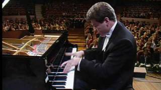 Denis Matsuev PTchaikovsky Piano Concert №2 IAllegro brilliante part 1 [upl. by Sibyl]