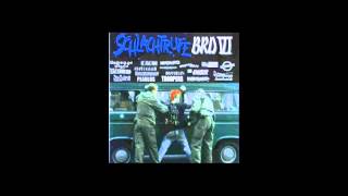 Schlachtrufe BRD Vol 6 [upl. by Horacio224]