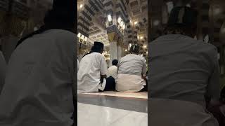 Madinah azan fajar [upl. by Eon]