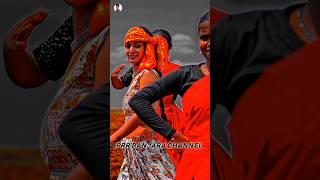 DJ PROMO SONG ST SONGS SUHASINI  RENU RATHOD BANJARA SONGS [upl. by Eltsyrhc]