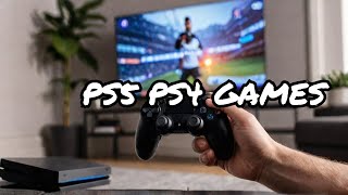 How to Get Games at 50 discount without PS5 PS4 Jailbreak ps5 ps5games ps4 ps4games Gamers [upl. by Tepper]