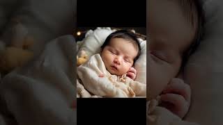 cute smiling baby WhatsApp status [upl. by Berriman]