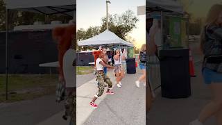 HILLSBOUROUGH FAIR VIBES Dover FL 🎡🎠👏🏾 REPOST FOR MORE VIBE VIDEOS 💪🏾🔥fyp trending [upl. by Adrien]