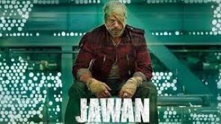 jawan movie download link download link indescription 480p [upl. by Downall]