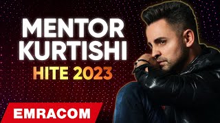 MENTOR KURTISHI  HITE 2023 [upl. by Elttil]