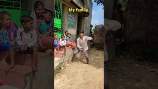 Milenge ham nahin dance trending trendingshorts youtubeshorts shorts ytshorts [upl. by Jari143]