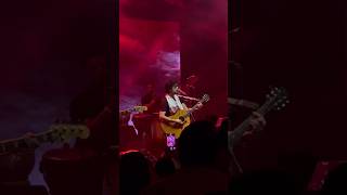 Papon Concert Live in Indore  Papon Ghazal in concert and Papon songs shorts youtubeshorts papon [upl. by Leuneb392]