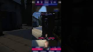 mOnesy vs 4 player mibr подпишись cs2 monesy video csgo kyousuke g2esport shortvideo shorts [upl. by Yrram730]