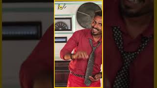 Chotu Albela  Mimicry  Stand Up Comedy  Funny Videos shorts [upl. by Columbyne521]