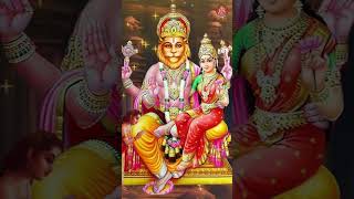 ಶ್ರೀ ಲಕ್ಷ್ಮೀ ನರಸಿಂಹ 108 ಮಂತ್ರ Sri Lakshmi Narasimha 108 Mantra Bhakthi Sudhe  Video Song [upl. by Otho720]