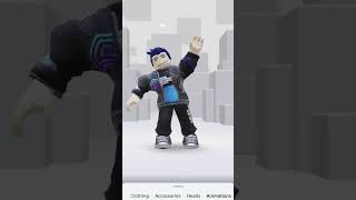 My Roblox id [upl. by Rorie231]