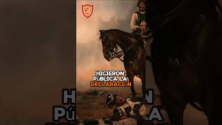 ¿¿¿GUERRA HUESCAR DINAMARCA españa historiadeespaña historiaeuropea history [upl. by Rivi505]