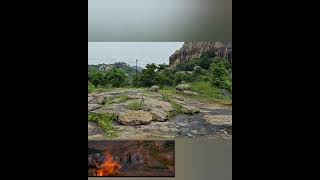 Sholay last scene shortfeed shortsviral sholay ytshorts [upl. by Arnelle459]