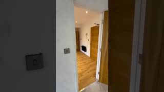 Toomey Estate Agents Video Tour  Deepdene Lodge 14 [upl. by Eyma73]