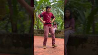 Koi mil gaya shortvideo dance love song trendingdance viraldance sharukhkhan youtubeshort [upl. by Isa551]