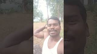 Bhai bodi kmal ka hai trending fitness attitude funny [upl. by Natsyrk]