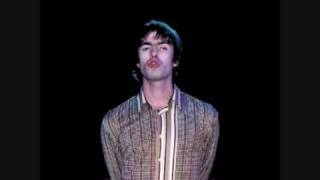 Oasis Live Forever Live Tramway Glasgow 1994 [upl. by Iruj]