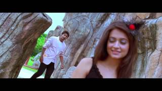 Buddhi Illa Song  Galaate movie [upl. by Syxela]